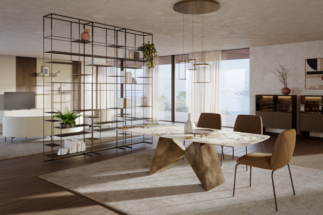 Solutions d'aménagement Auxerre