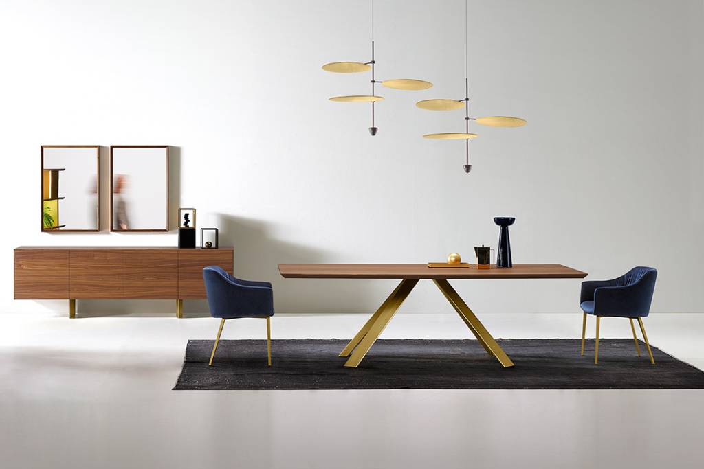 Design bureaux Auxerre