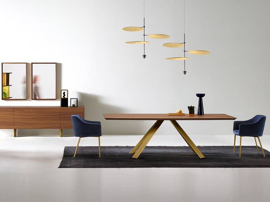 Design bureaux Auxerre