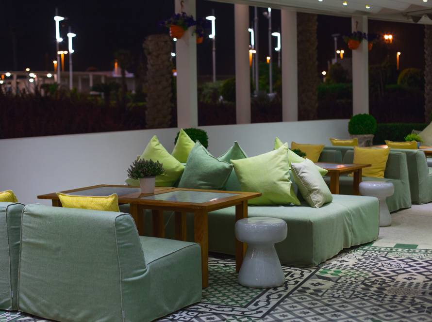 amenagement professionnel auxerre